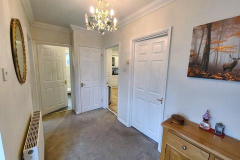 undefined, Rownhams Close, SO16