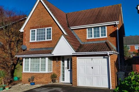 Home Field Drive, Nursling, SO16