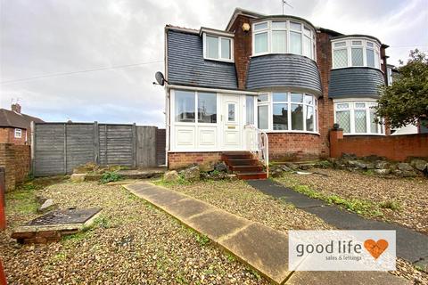 3 bedroom house for sale, Hathaway Gardens, Sunderland SR3