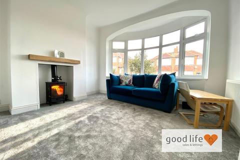 3 bedroom house for sale, Hathaway Gardens, Sunderland SR3
