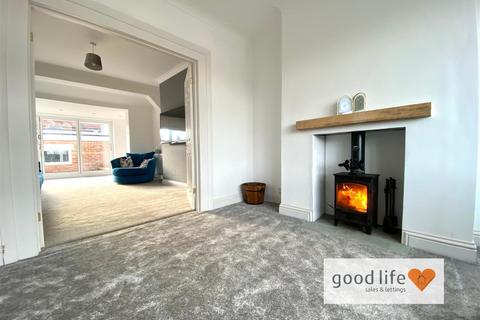 3 bedroom house for sale, Hathaway Gardens, Sunderland SR3