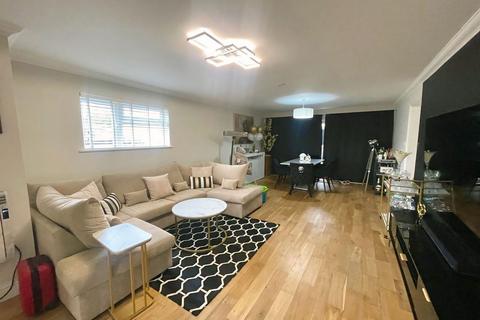 5 bedroom semi-detached house for sale, St Helier JE2