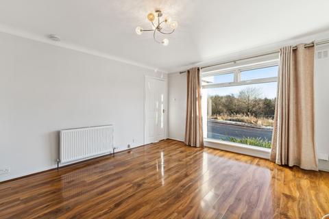 3 bedroom semi-detached house for sale, Harvie Avenue, Newton Mearns, G77