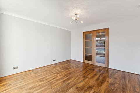 3 bedroom semi-detached house for sale, Harvie Avenue, Newton Mearns, G77