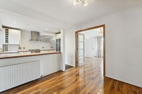 3 bedroom semi-detached house for sale, Harvie Avenue, Newton Mearns, G77