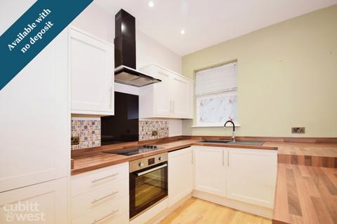 undefined, AVAILABLE WITH NO DEPOSIT Gladys Avenue Portsmouth PO2