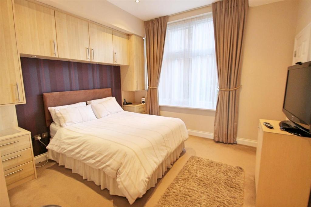 Bedroom1