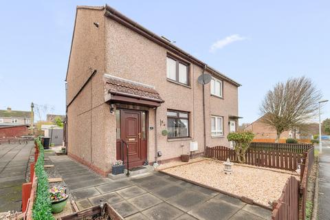 undefined, 23 Bog Road, Whitburn