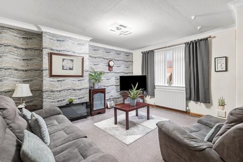 undefined, 23 Bog Road, Whitburn