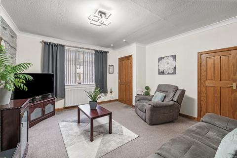 undefined, 23 Bog Road, Whitburn