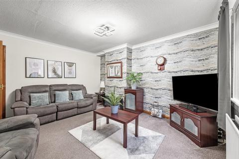 undefined, 23 Bog Road, Whitburn