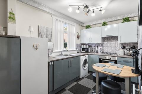 undefined, 23 Bog Road, Whitburn