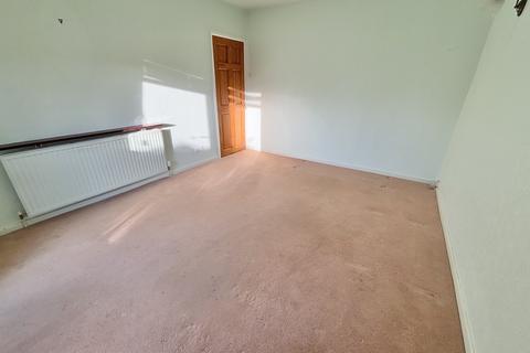 2 bedroom bungalow for sale, Parksway, Knott End on Sea FY6