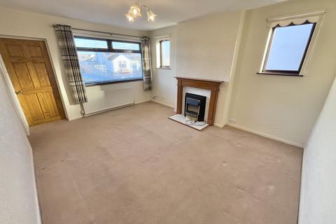 3 bedroom bungalow for sale, Parksway, Knott End on Sea FY6