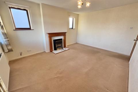 3 bedroom bungalow for sale, Parksway, Knott End on Sea FY6