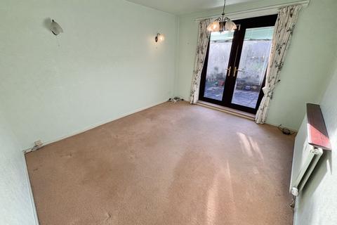 3 bedroom bungalow for sale, Parksway, Knott End on Sea FY6