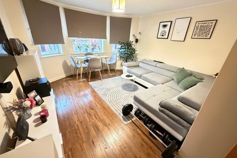 undefined, 51 Wilton Road, Upper Shirley SO15