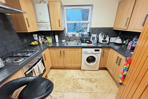 undefined, 51 Wilton Road, Upper Shirley SO15