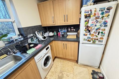 undefined, 51 Wilton Road, Upper Shirley SO15