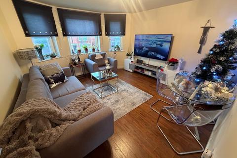 undefined, 51 Wilton Road, Upper Shirley SO15