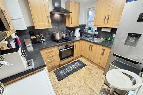 undefined, 51 Wilton Road, Upper Shirley SO15
