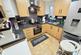 Additional image 3 of 51 Wilton Road, Upper Shirley SO15