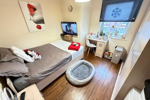 undefined, 51 Wilton Road, Upper Shirley SO15