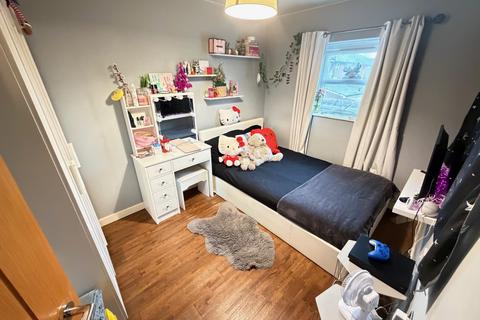 undefined, 51 Wilton Road, Upper Shirley SO15