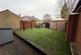 Additional image 7 of 51 Wilton Road, Upper Shirley SO15