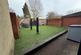 Additional image 8 of 51 Wilton Road, Upper Shirley SO15