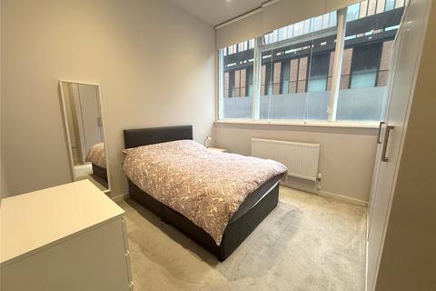 1 bedroom apartment to rent, Edmund Street, LIVERPOOL L3