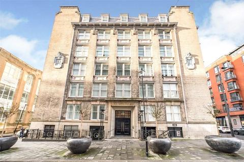 1 bedroom apartment to rent, Edmund Street, LIVERPOOL L3