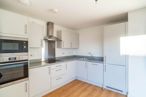 undefined, Furnace Way, Stewarton