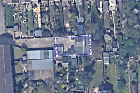 undefined, 27 Elthorne Road, Uxbridge UB8