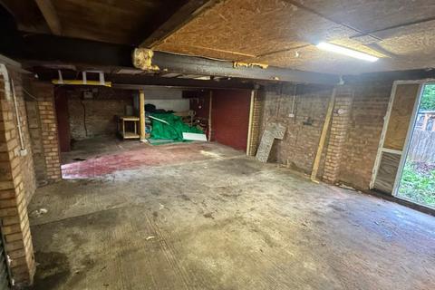 undefined, 27 Elthorne Road, Uxbridge UB8