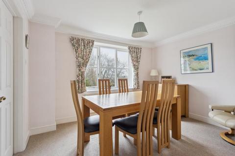 4 bedroom detached house for sale, Gilliats Green, Chorleywood WD3