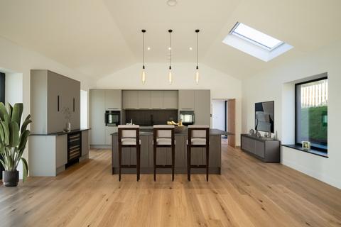 undefined, Fern Lea House, Goodleigh