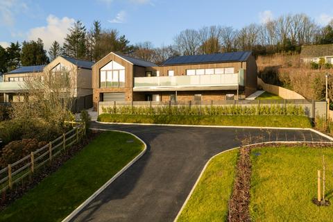 undefined, Fern Lea House, Goodleigh