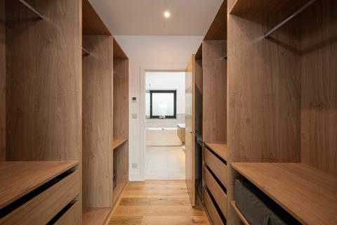 undefined, Fern Lea House, Goodleigh