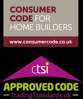 undefined, Fern Lea House, Goodleigh