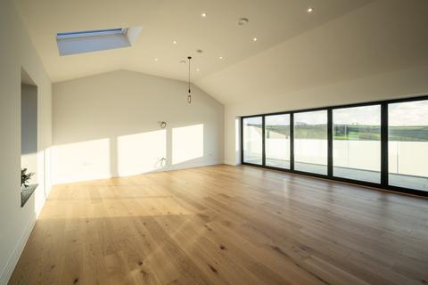 undefined, Fern Lea House, Goodleigh