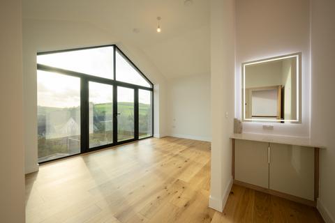 undefined, Fern Lea House, Goodleigh