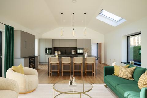 undefined, Fern Lea House, Goodleigh