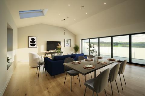 undefined, Fern Lea House, Goodleigh