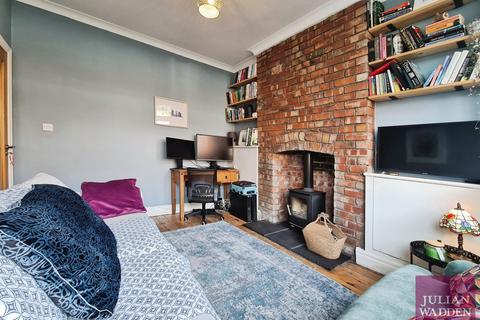 undefined, Tenby Road, Cheadle Heath, Stockport, SK3