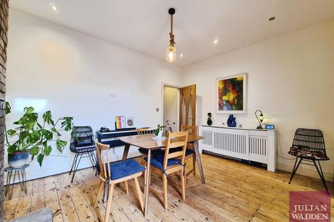 undefined, Tenby Road, Cheadle Heath, Stockport, SK3