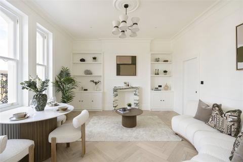 1 bedroom apartment to rent, Blenheim Crescent, London, W11