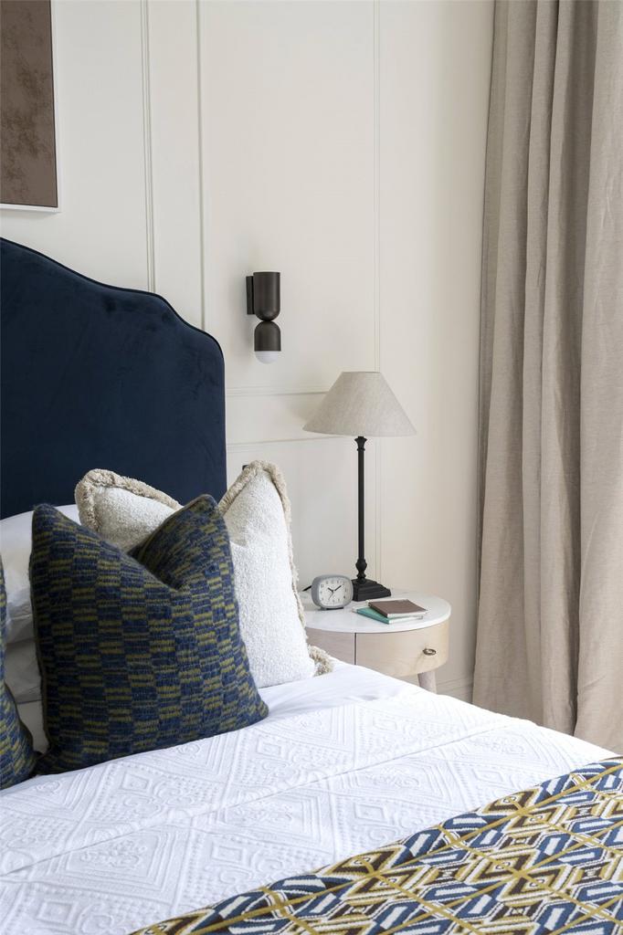 Picture No. 15