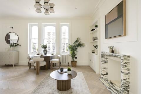 1 bedroom apartment to rent, Blenheim Crescent, London, W11