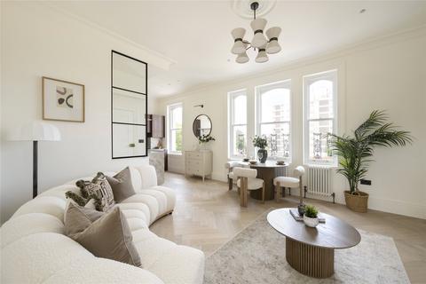 1 bedroom apartment to rent, Blenheim Crescent, London, W11